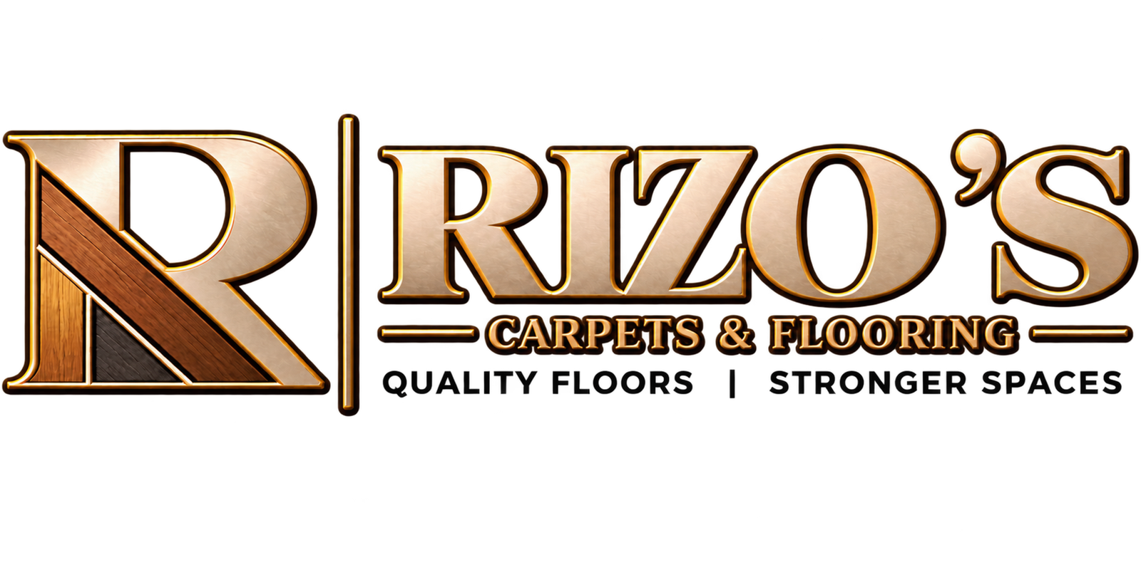 Rizo’s Carpets & Flooring