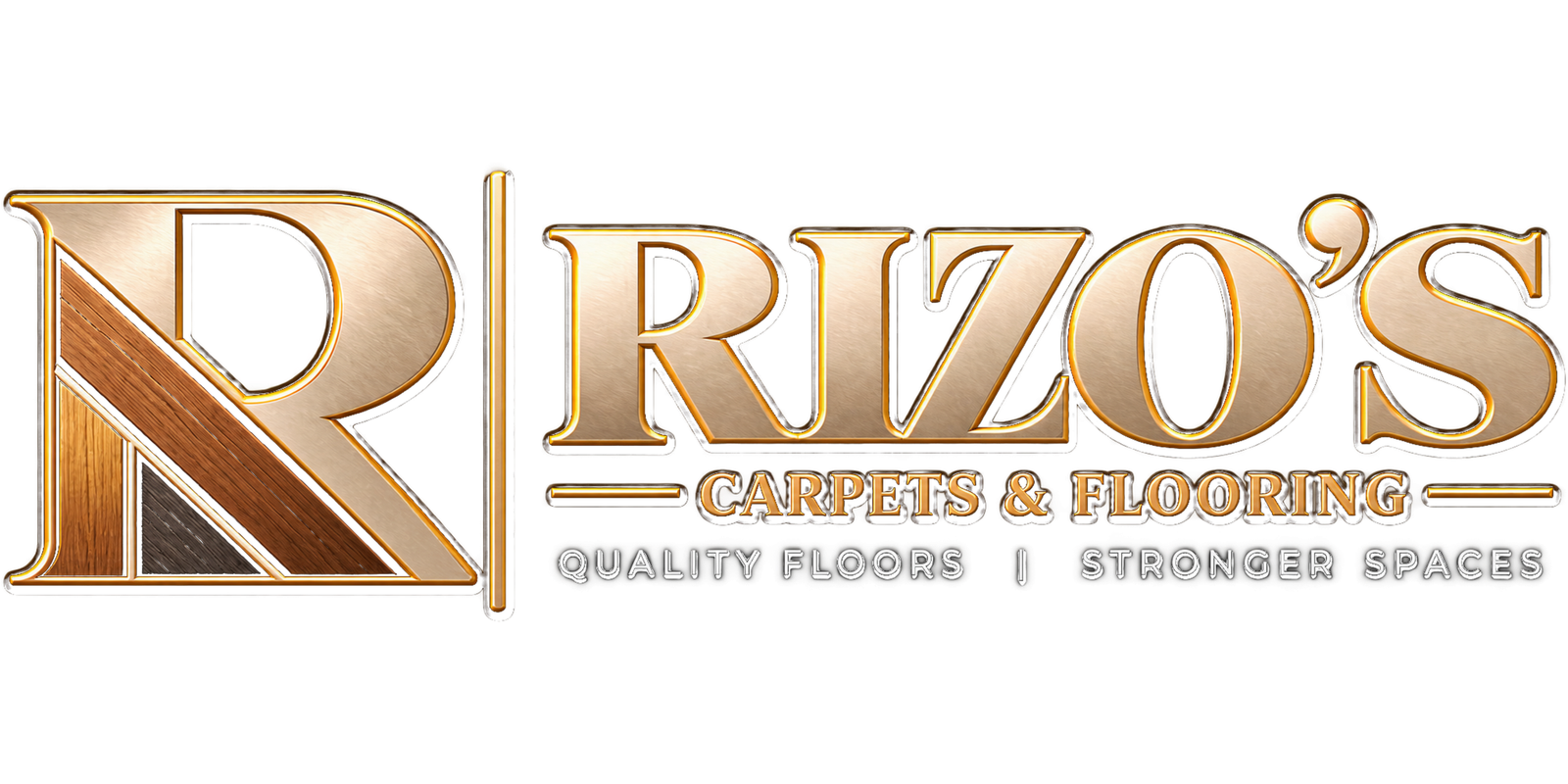 Rizo’s Carpets & Flooring